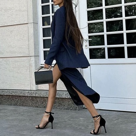 スリットデザインセットアップ